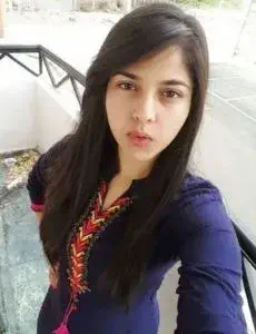 best Safipur call girls