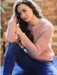 Elite escort service in Safipur for home and hotel visits