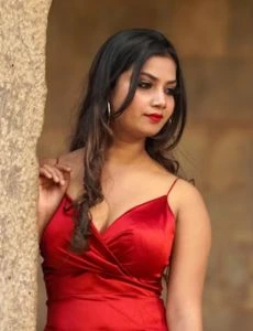 call girl service in Safipur