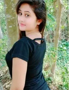 cheap call girls in Safipur